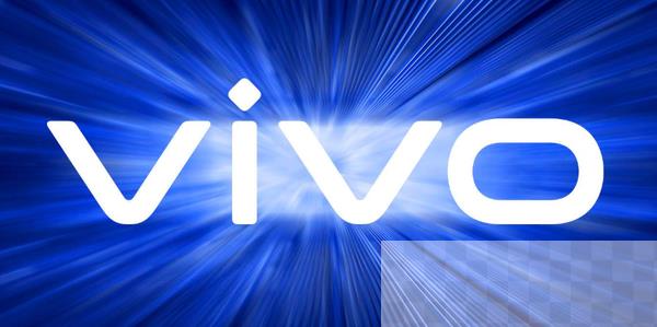 vivo与华为中兴合作后 将冲击全球手机市